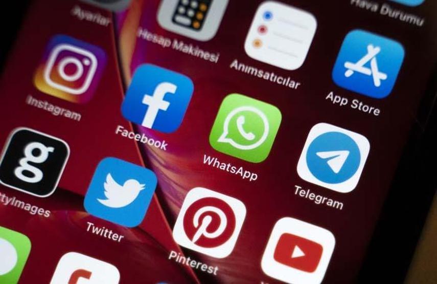 WhatsAppa büyük darbe Milyonlarca kullanıcıyı kaybetti