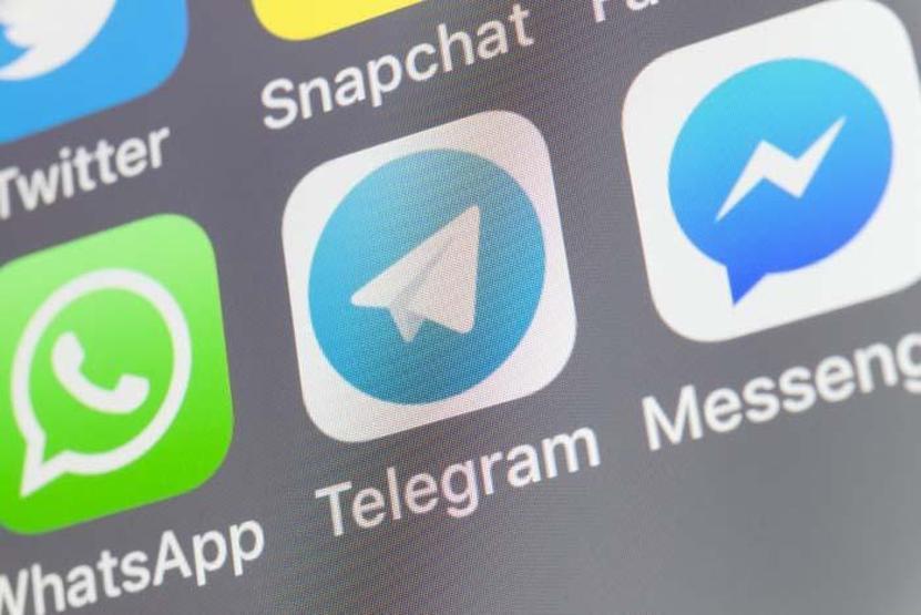WhatsAppa büyük darbe Milyonlarca kullanıcıyı kaybetti