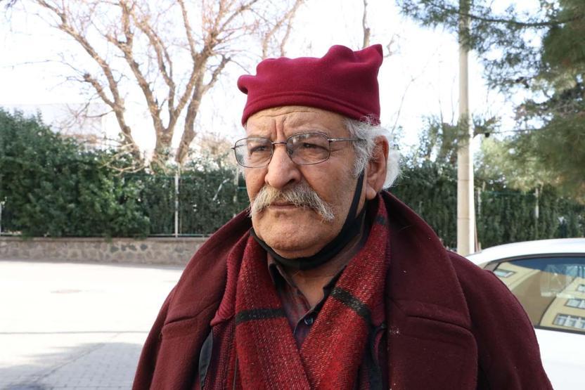 Göç olmasaydı illerin nüfusu kaç olurdu TÜİK rakamları yayınladı