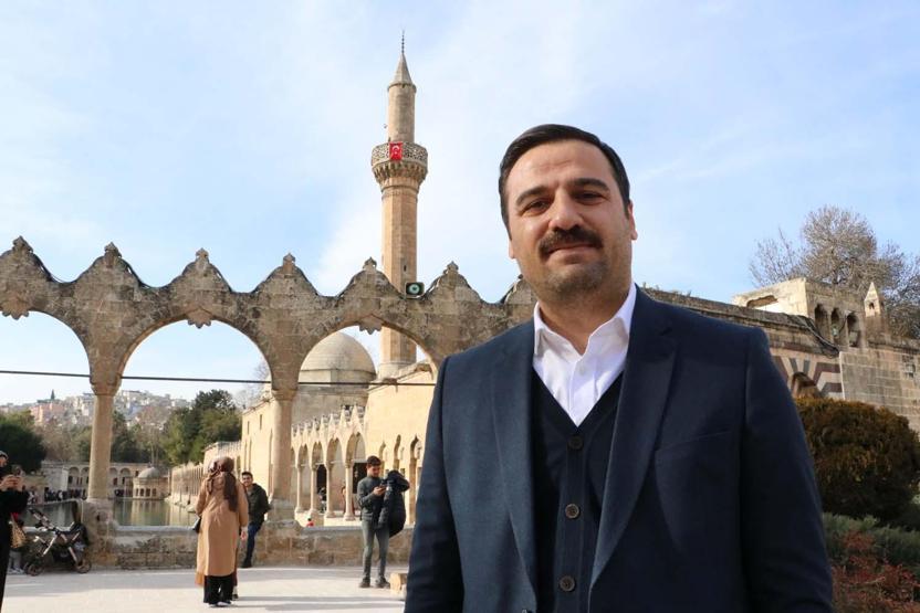Göç olmasaydı illerin nüfusu kaç olurdu TÜİK rakamları yayınladı