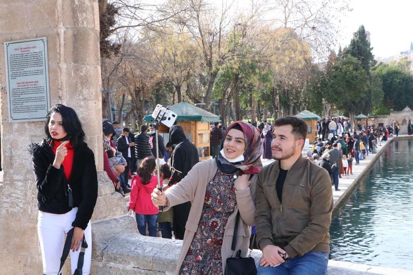 Göç olmasaydı illerin nüfusu kaç olurdu TÜİK rakamları yayınladı