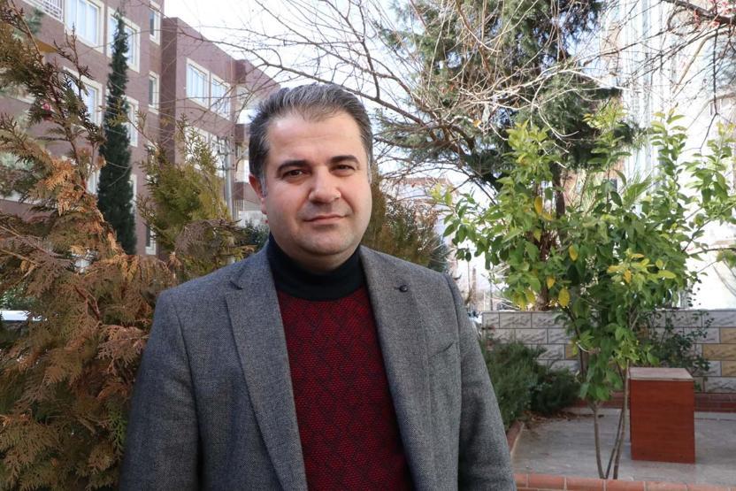 Göç olmasaydı illerin nüfusu kaç olurdu TÜİK rakamları yayınladı