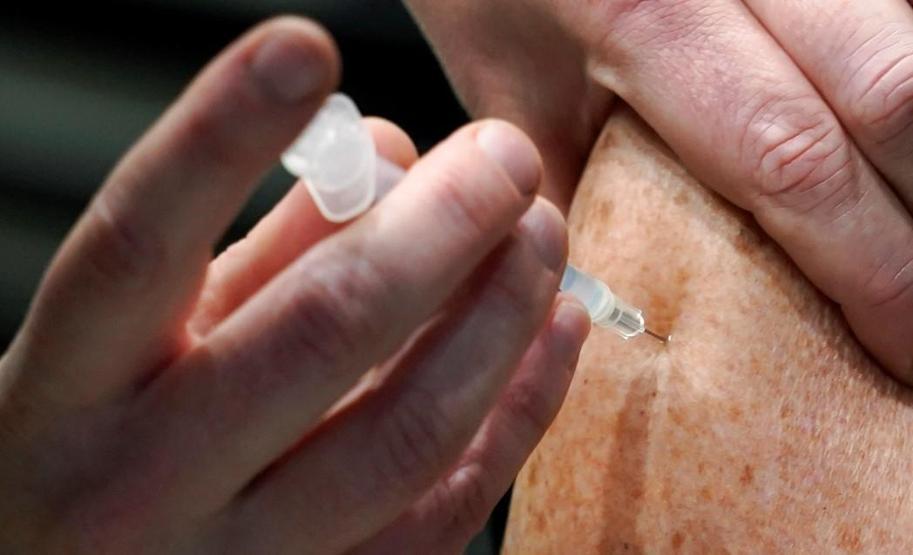 Uzman isim merak edilen soruyu böyle yanıtladı: Yüzde 100 korur
