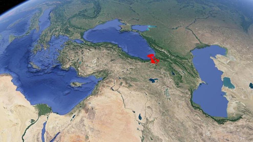 Ermenistan kabul etti, koridor açıldı: Türkiyenin 4 ili ihya olacak