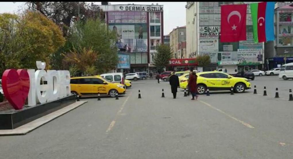 Ermenistan kabul etti, koridor açıldı: Türkiyenin 4 ili ihya olacak