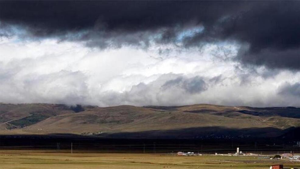 Ermenistan kabul etti, koridor açıldı: Türkiyenin 4 ili ihya olacak