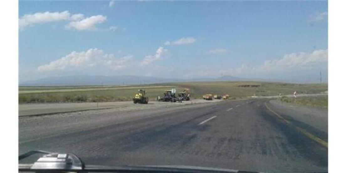 Ermenistan kabul etti, koridor açıldı: Türkiyenin 4 ili ihya olacak