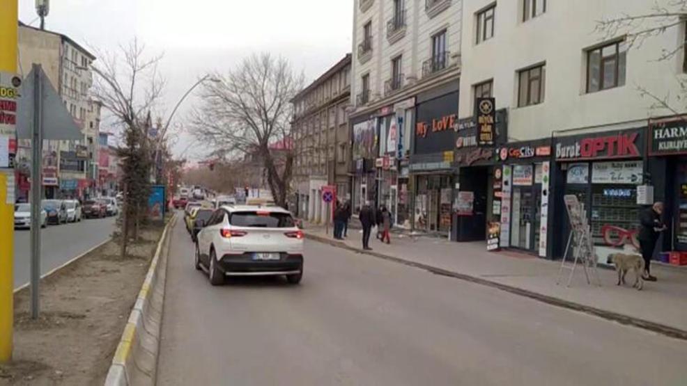 Ermenistan kabul etti, koridor açıldı: Türkiyenin 4 ili ihya olacak