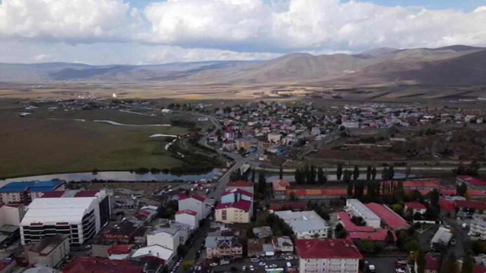 Ermenistan kabul etti, koridor açıldı: Türkiyenin 4 ili ihya olacak