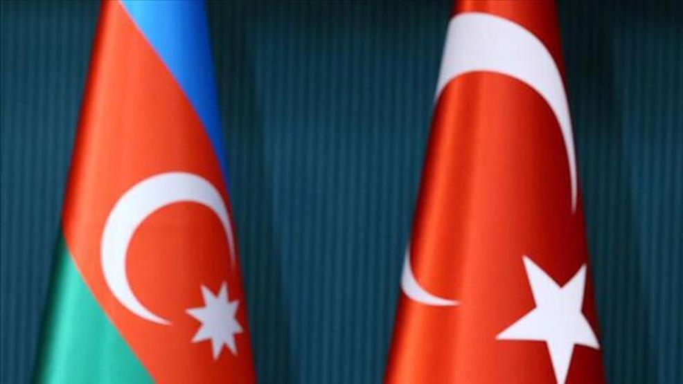 Ermenistan kabul etti, koridor açıldı: Türkiyenin 4 ili ihya olacak