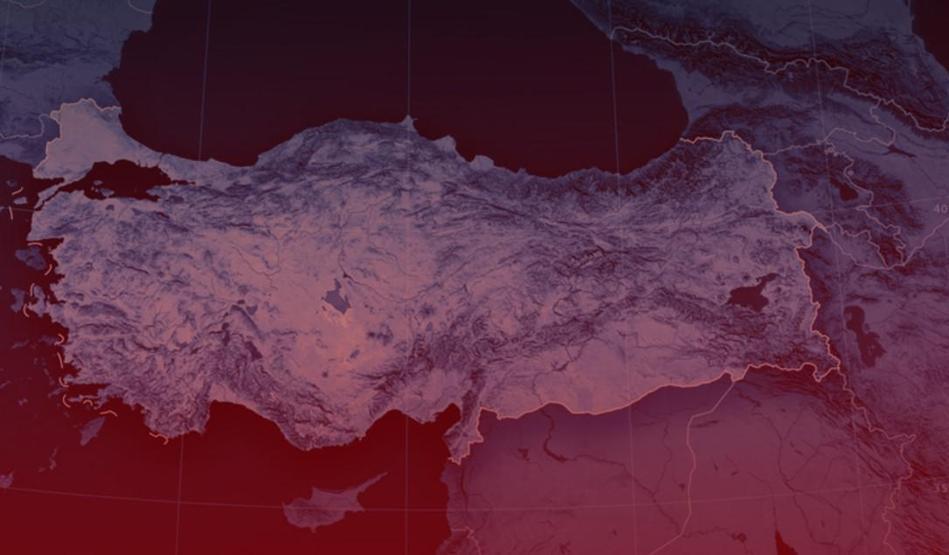 Ermenistan kabul etti, koridor açıldı: Türkiyenin 4 ili ihya olacak