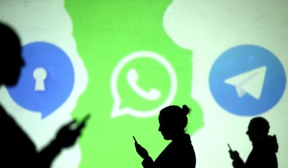 Kullanıcı sayısı artan Signalden WhatsApp güncellemesi İşte yeni özellikler