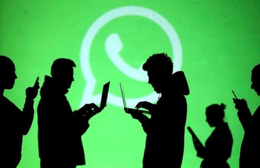 Kullanıcı sayısı artan Signalden WhatsApp güncellemesi İşte yeni özellikler