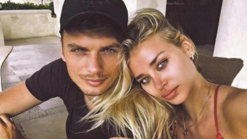 Son dakika... Beşiktaşta Ljajic sevinci Hayata döndü