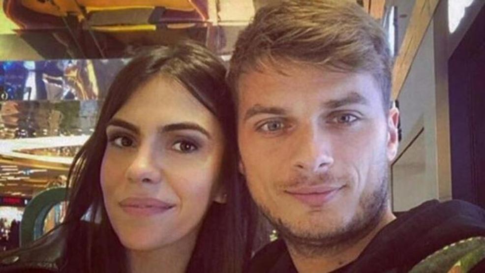 Son dakika... Beşiktaşta Ljajic sevinci Hayata döndü