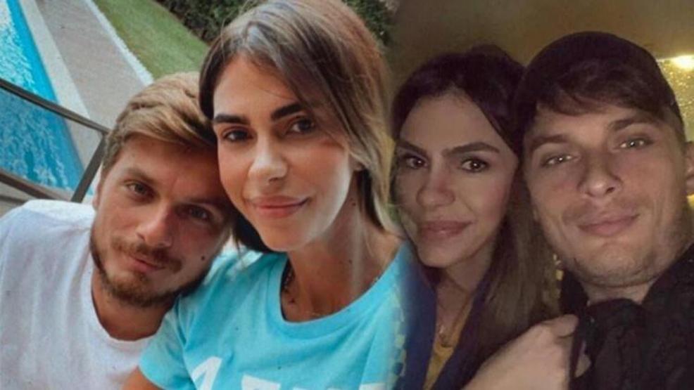 Son dakika... Beşiktaşta Ljajic sevinci Hayata döndü