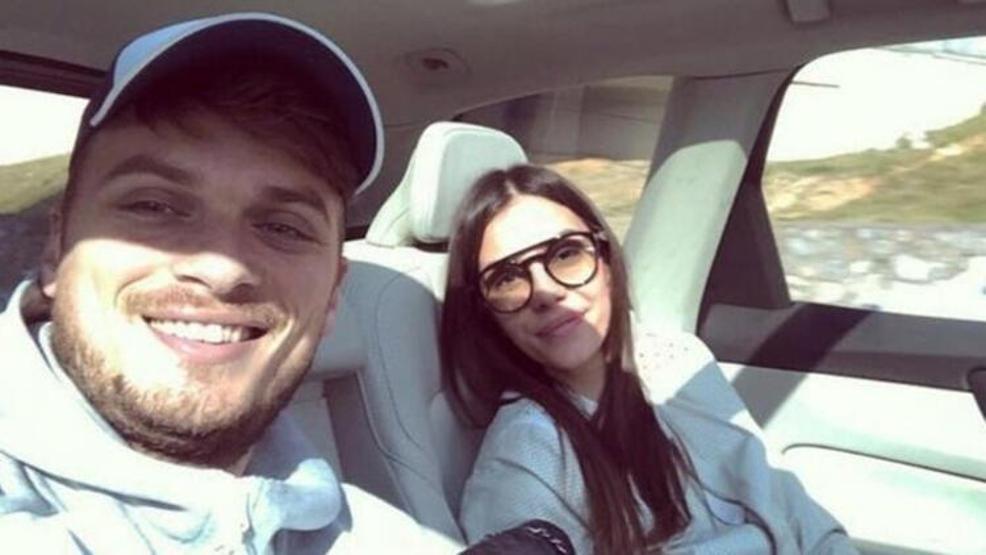 Son dakika... Beşiktaşta Ljajic sevinci Hayata döndü