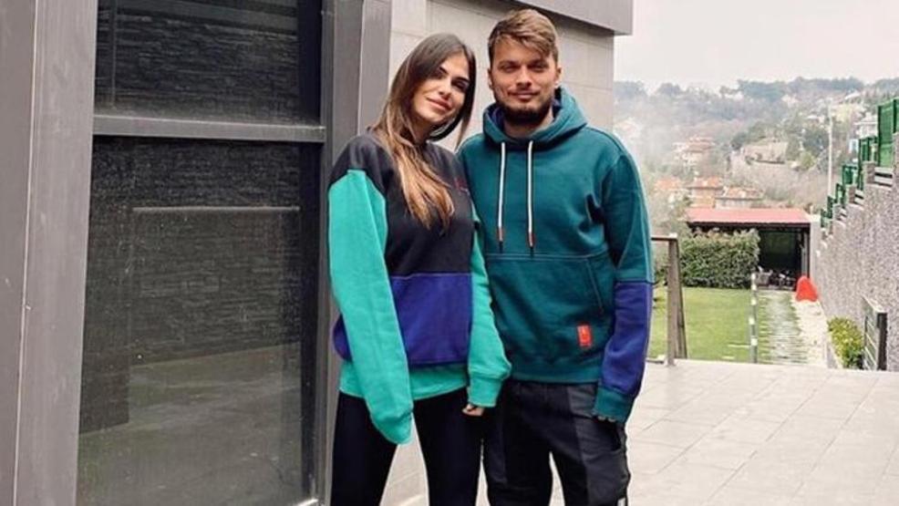 Son dakika... Beşiktaşta Ljajic sevinci Hayata döndü