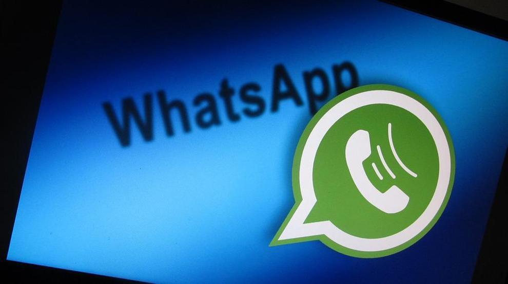 WhatsApptan sonra indirilme oranı 35 kat arttı İşte o uygulama