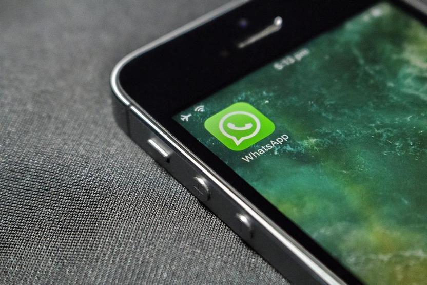 WhatsApptan sonra indirilme oranı 35 kat arttı İşte o uygulama
