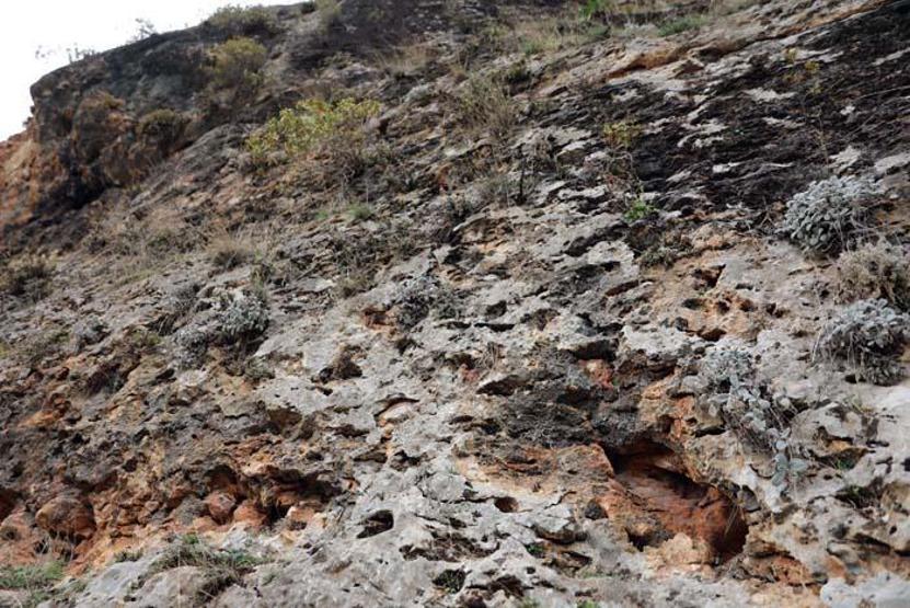 Habeş Kanyonu keşfedilmeyi bekliyor Turistlerin ilgi odağı olacak