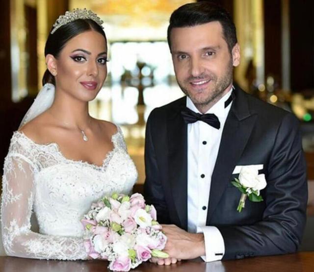 Sinan Özen’in minik kızı Neva Özen sağlığına kavuştu