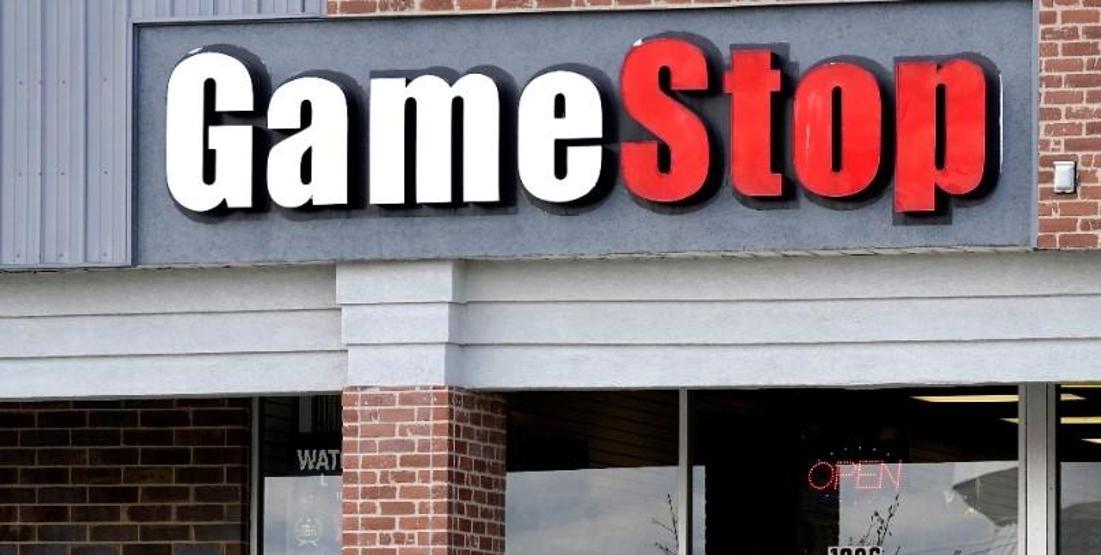 Son dakika... GameStop hisseleri neden uçtu Dünya borsalarında neler yaşanıyor