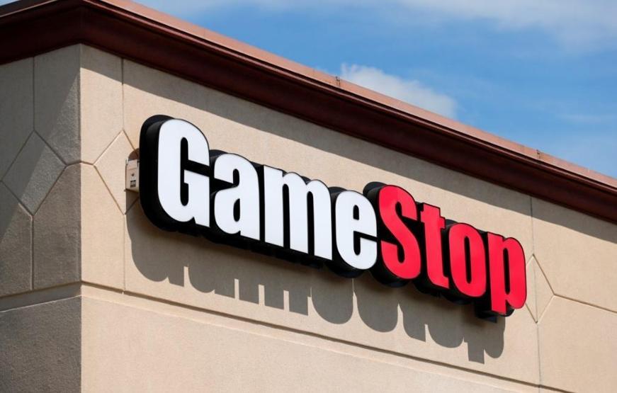 Son dakika... GameStop hisseleri neden uçtu Dünya borsalarında neler yaşanıyor