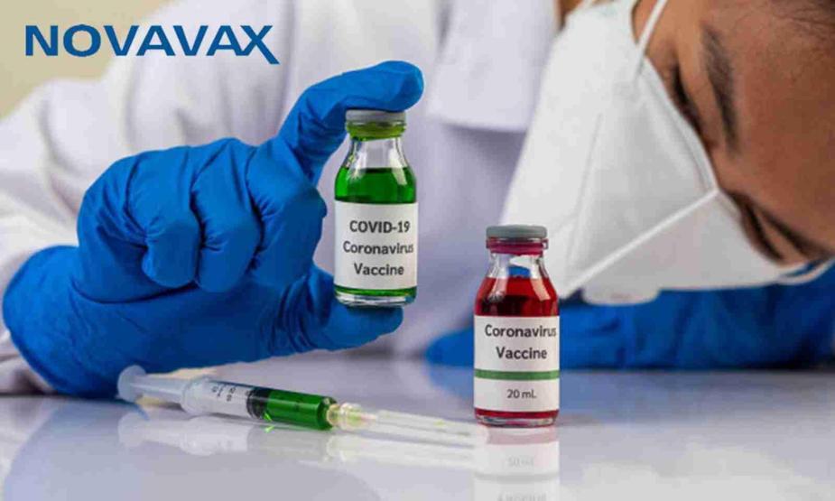 Amerikan Novavax firması Covid-19a karşı geliştirdiği aşının yüzde 89,3 başarılı olduğunu açıkladı