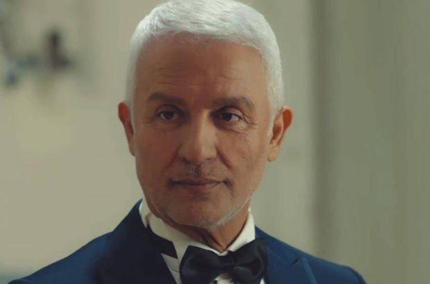 Talat Bulut 43 kişiden şikâyetçi oldu