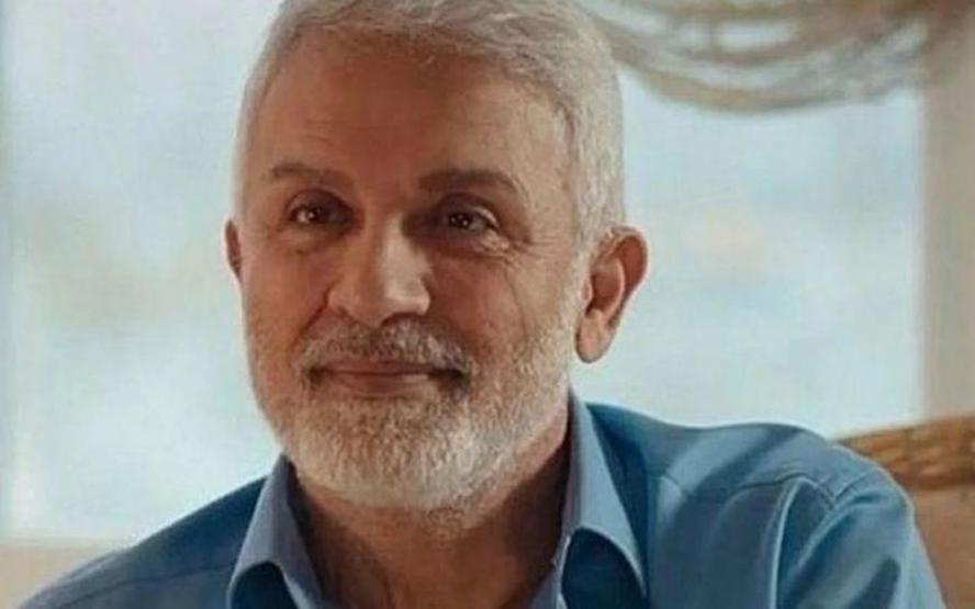 Talat Bulut 43 kişiden şikâyetçi oldu