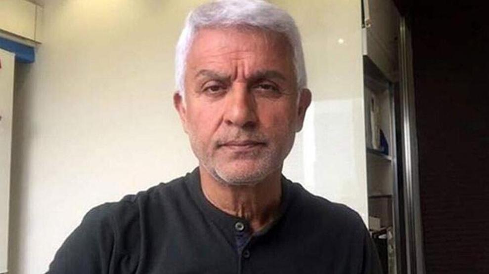 Talat Bulut 43 kişiden şikâyetçi oldu