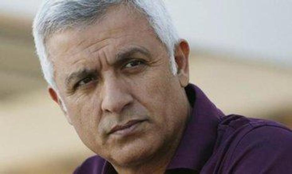 Talat Bulut 43 kişiden şikâyetçi oldu