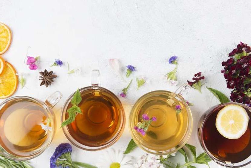 Bağışıklığı güçlendiriyor, kanser riskini azaltıyor