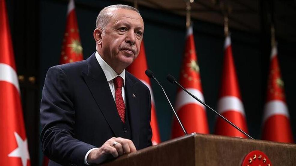 Lokanta-kafeler, okullar, sokağa çıkma kısıtlaması... Gözler bugünkü kabinede çıkacak kararlarda
