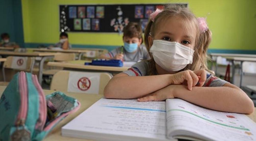 Lokanta-kafeler, okullar, sokağa çıkma kısıtlaması... Gözler bugünkü kabinede çıkacak kararlarda