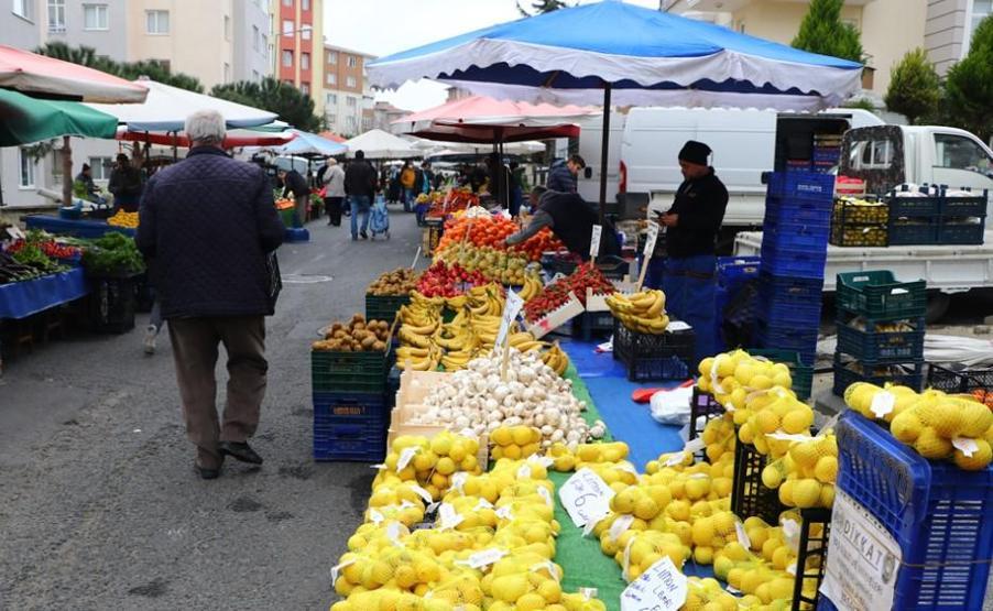 Lokanta-kafeler, okullar, sokağa çıkma kısıtlaması... Gözler bugünkü kabinede çıkacak kararlarda
