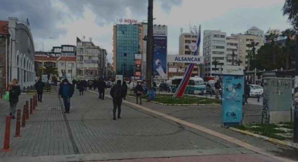 İzmir depremi sonrası Prof. Ercandan uyarı: Yazlıklarınıza gidin