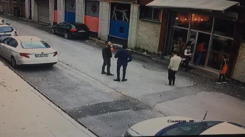 İzmir depremi sonrası Prof. Ercandan uyarı: Yazlıklarınıza gidin