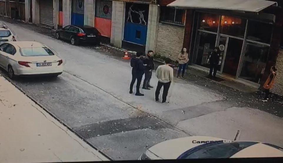 İzmir depremi sonrası Prof. Ercandan uyarı: Yazlıklarınıza gidin
