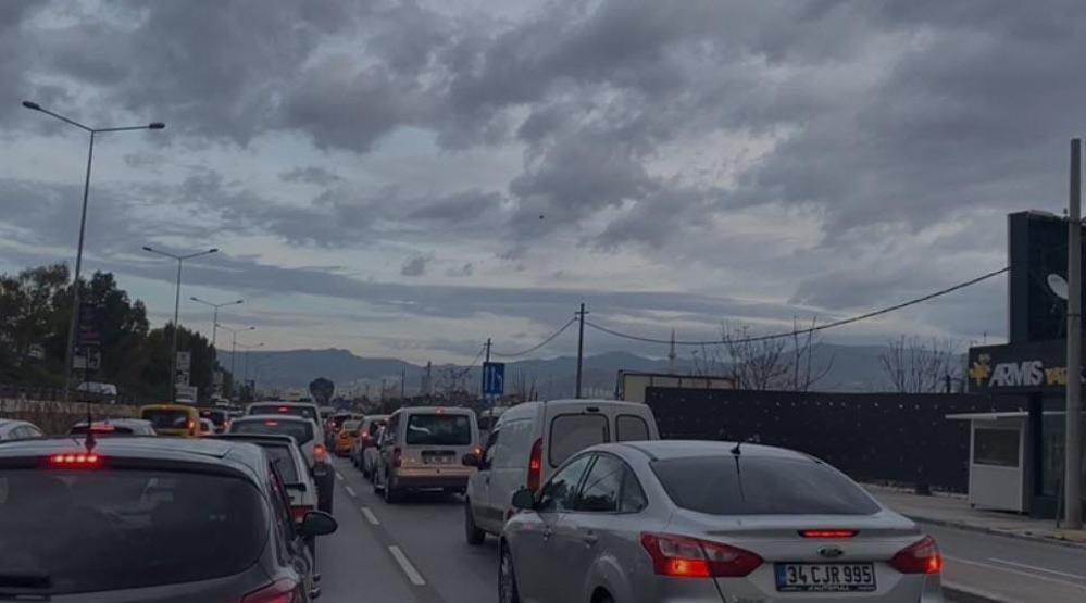 İzmir depremi sonrası Prof. Ercandan uyarı: Yazlıklarınıza gidin