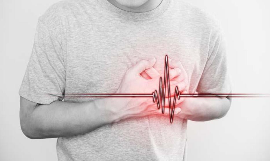 Covid-19 geçirenlerde risk büyük Uzman isim o hastalığa karşı uyardı