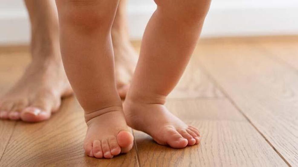 Dikkat D vitamini eksikliği bu hastalığa sebep oluyor