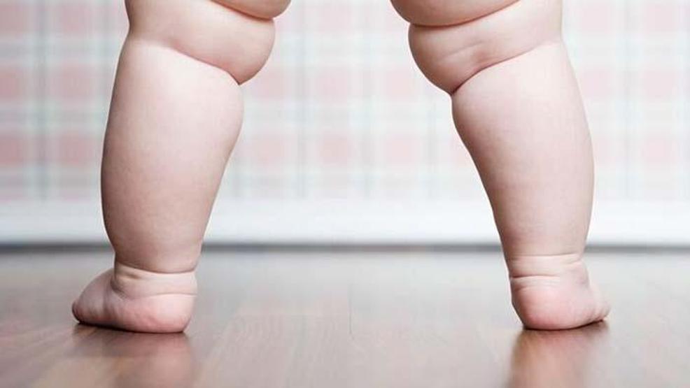 Dikkat D vitamini eksikliği bu hastalığa sebep oluyor
