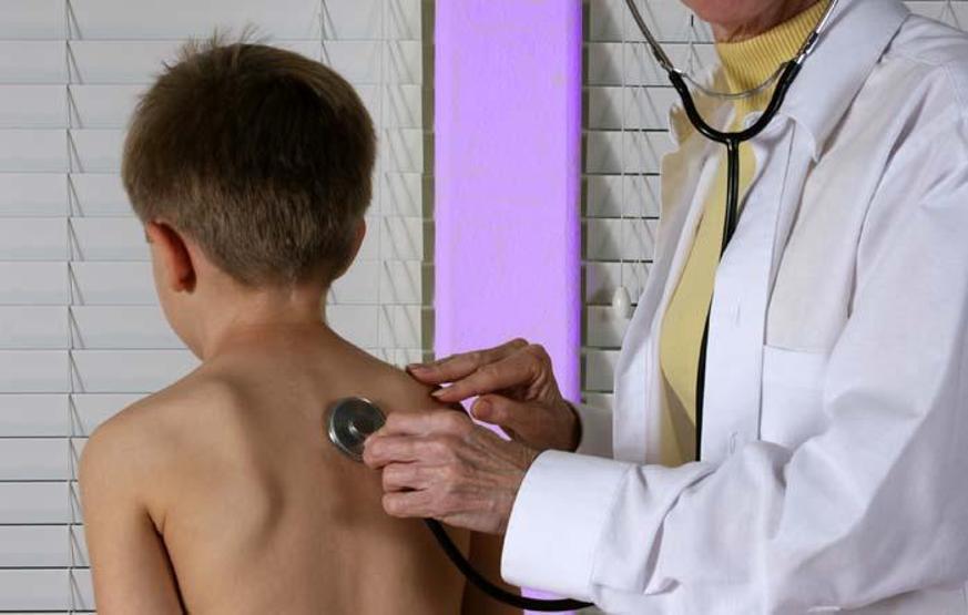 Dikkat D vitamini eksikliği bu hastalığa sebep oluyor