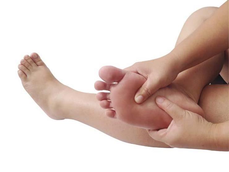 Dikkat D vitamini eksikliği bu hastalığa sebep oluyor