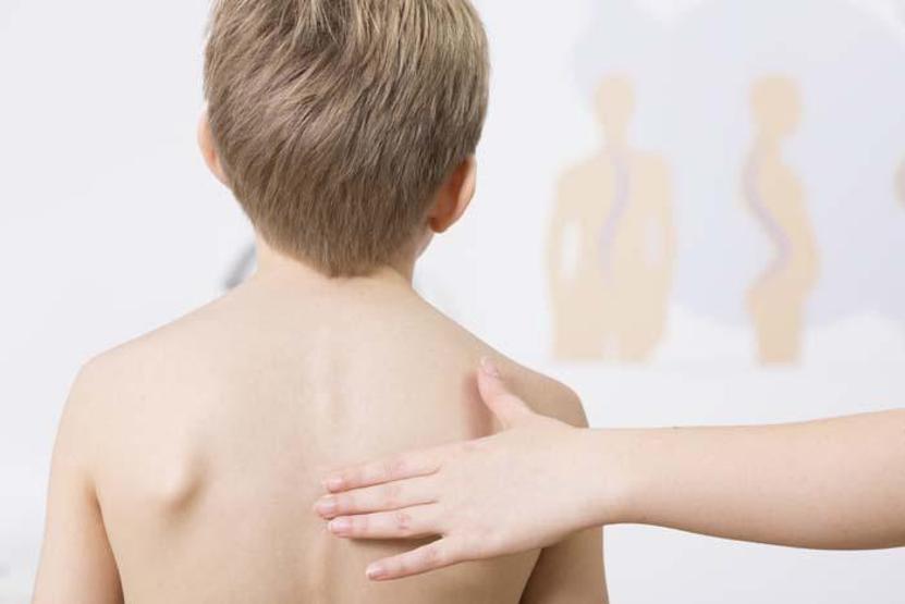 Dikkat D vitamini eksikliği bu hastalığa sebep oluyor