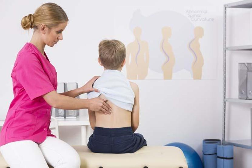 Dikkat D vitamini eksikliği bu hastalığa sebep oluyor