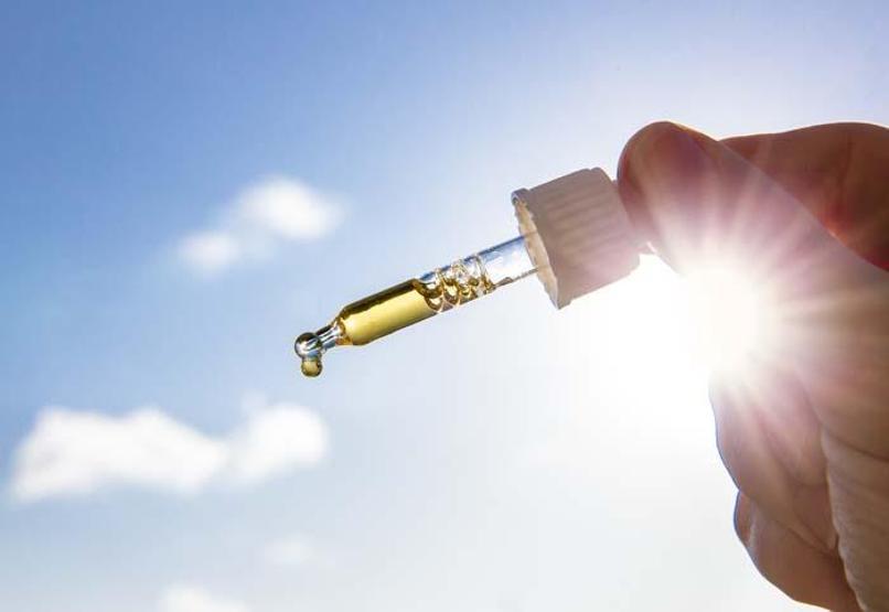 Dikkat D vitamini eksikliği bu hastalığa sebep oluyor