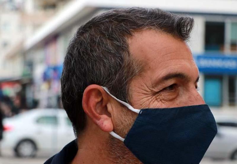 Gen tedavisi ile saç beyazlaması son bulacak